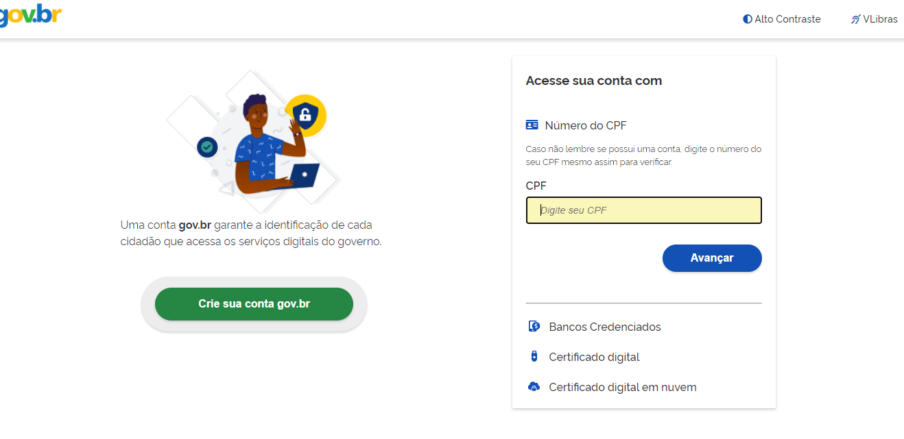 Calcular Nota do ENEM 2022 → Como Calcular Nota Média do ENEM?