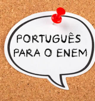 Português no ENEM 2022